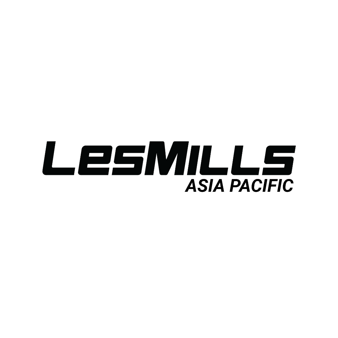 Position Vacant For A Business Partnership Manager at Les Mills Asia Pacific