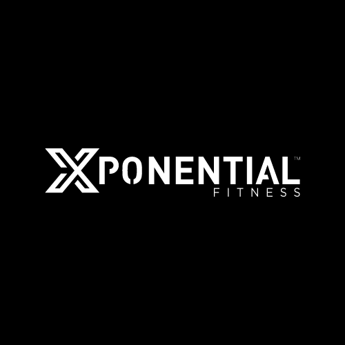 Xponential Fitness