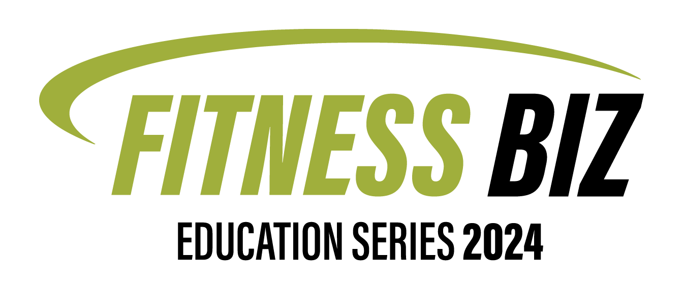 Fitness Biz Slogan@4x