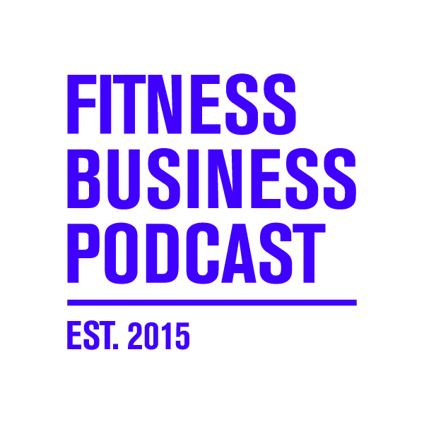 Fitness Business Podcast