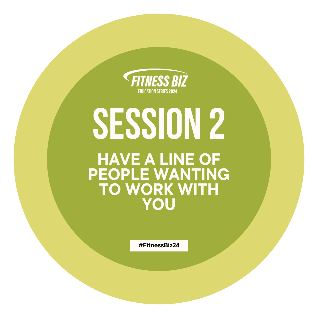 Session 2 Tile