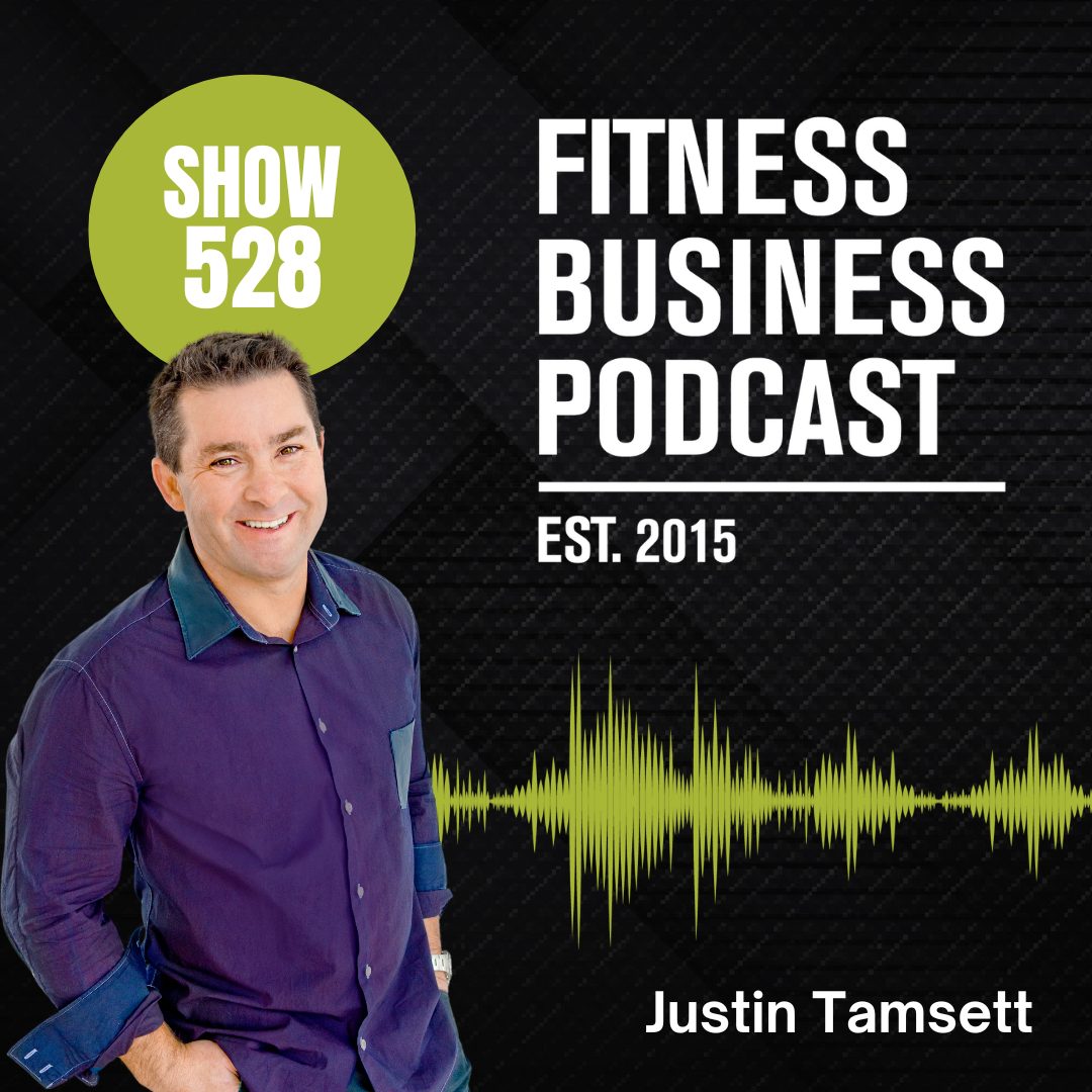 5 Strategies To Improve Fitness Business Profitability, Lead Generation And Retention