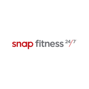 Snap Fitness