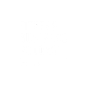 Fitness Business Podcast (1)
