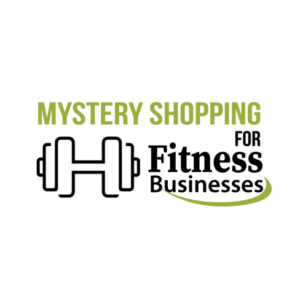 Mystery Shopping For Fitness Businesses (1)