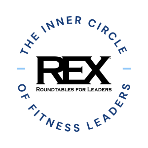 REX Roundtables For Leaders