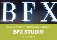 Blog Image BFX