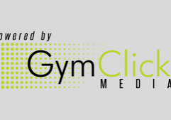 GymClickMedia