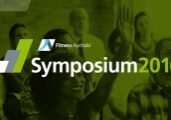 Header_Images-Symposium