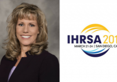 IHRSA 2018 Allison Takeaways