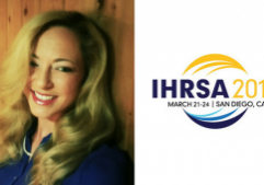 IHRSA 2018 Marylin Takeaways (1)