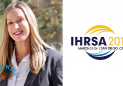 IHRSA 2018 Meredith Littlefair