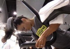 Technogym Skillmill