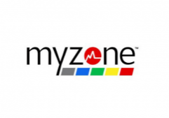 MYZONE FI