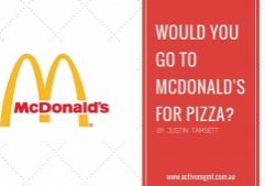 McDonald's for Pizza (1)