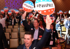 PassPhit