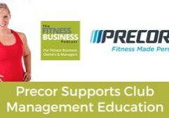 Precor