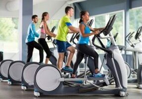 precor_in-club_2016_efx_experience-series-cardio-800_pre_2436_fixed
