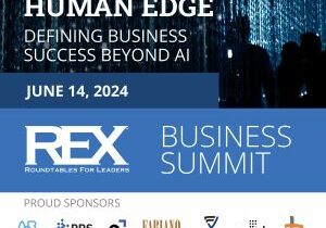 Rex-BusinessSummit-Sponsors