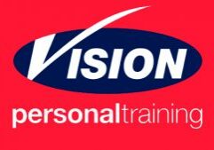 Vision Personal Training Bondi Junction