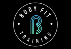 bodyfittraining