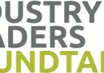 Industry Leaders Roundtable