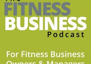 the-fitness-podcast-widget