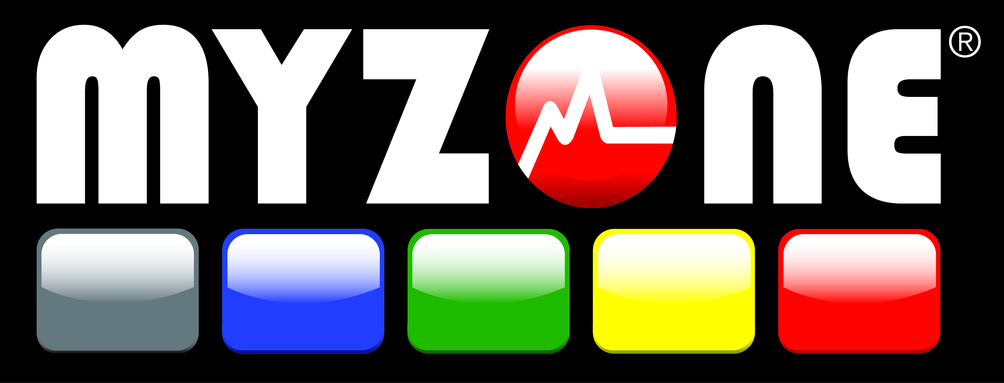 MYZONE Active Management