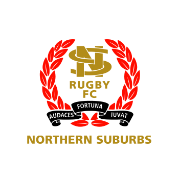 Position Vacant for Head of Athletic Performance at Northern Suburbs ...