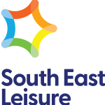 South East Leisure